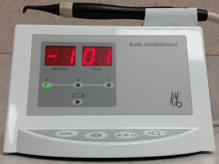 Highgrove Dental Care Technology Dentistry Highland St Paul