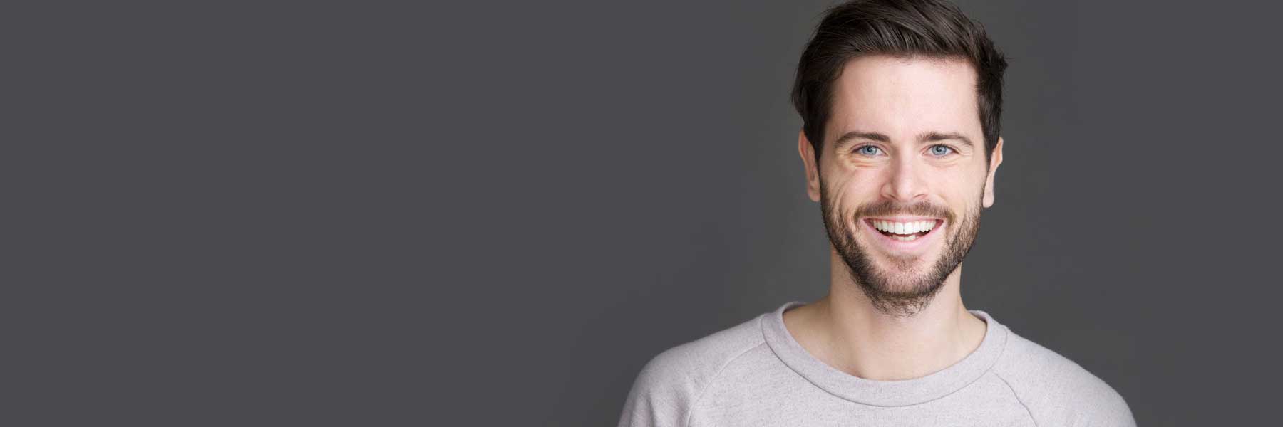 Dental Cleanings | Dentist