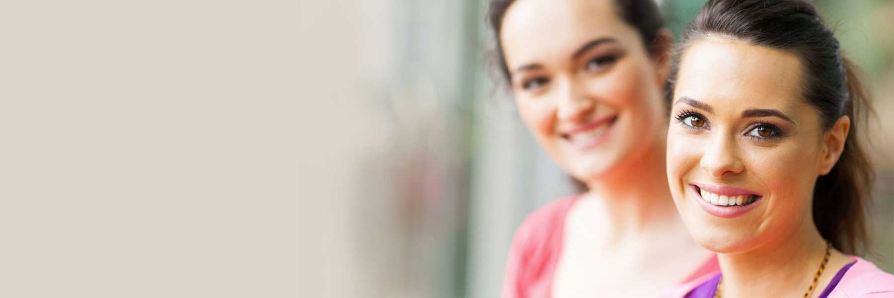 Emergency Dental Appointments | Dentist