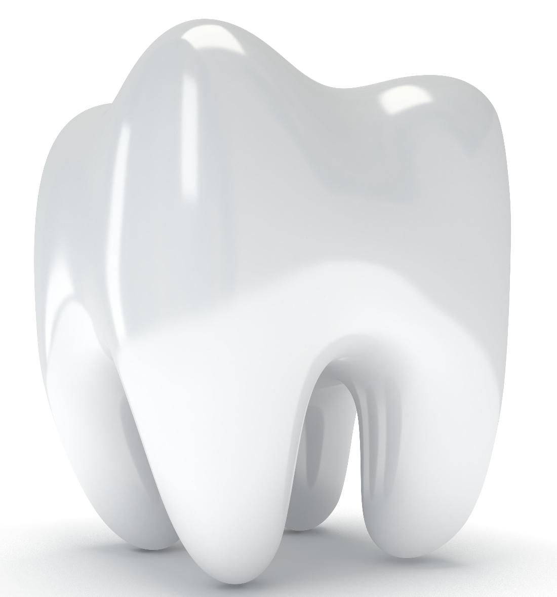 What Happens When You Skip a Dental Cleaning? St Paul Dentist