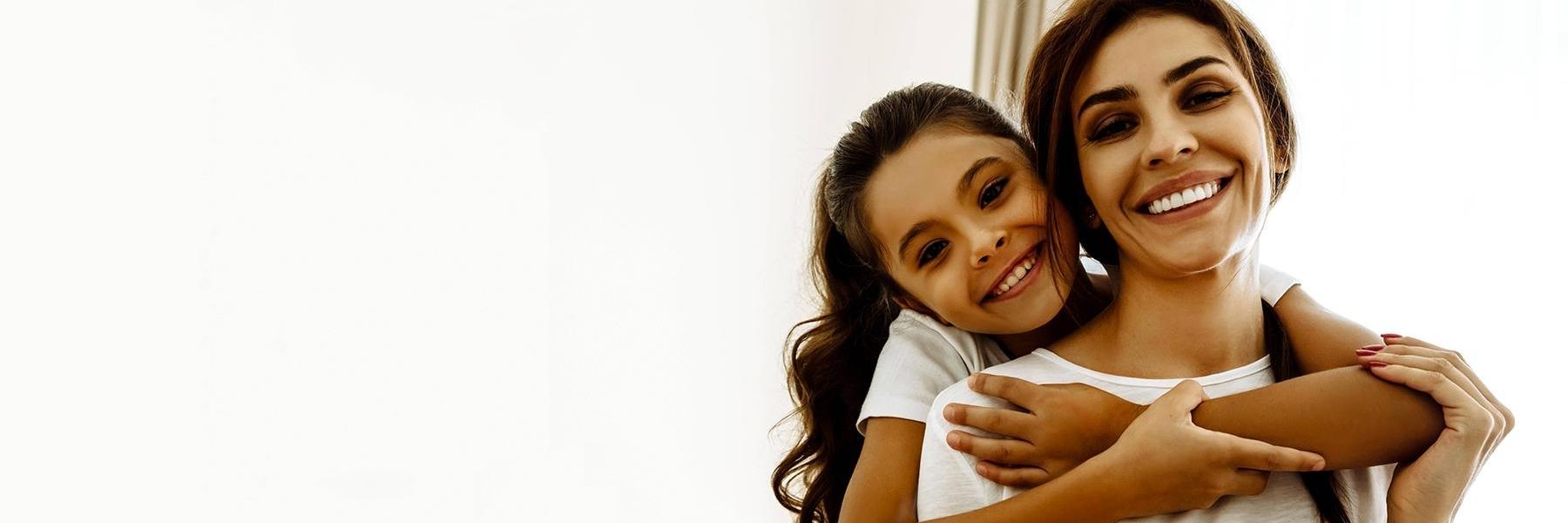 Family | Dentist in Saint Paul MN