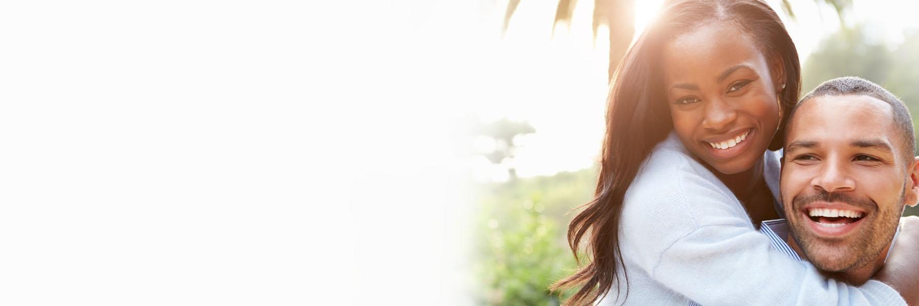 clear aligner therapy in Saint Paul Minnesota with ClearCorrect