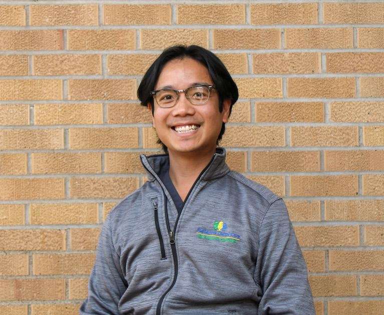 patient coordinator khoa